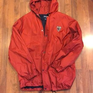 Polo Sport “67” windbreaker